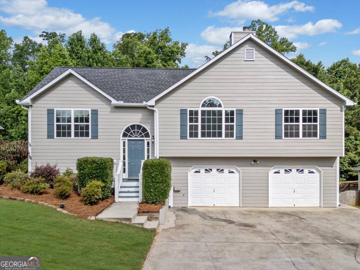 Dallas, GA 30132,42 Oak Springs LN