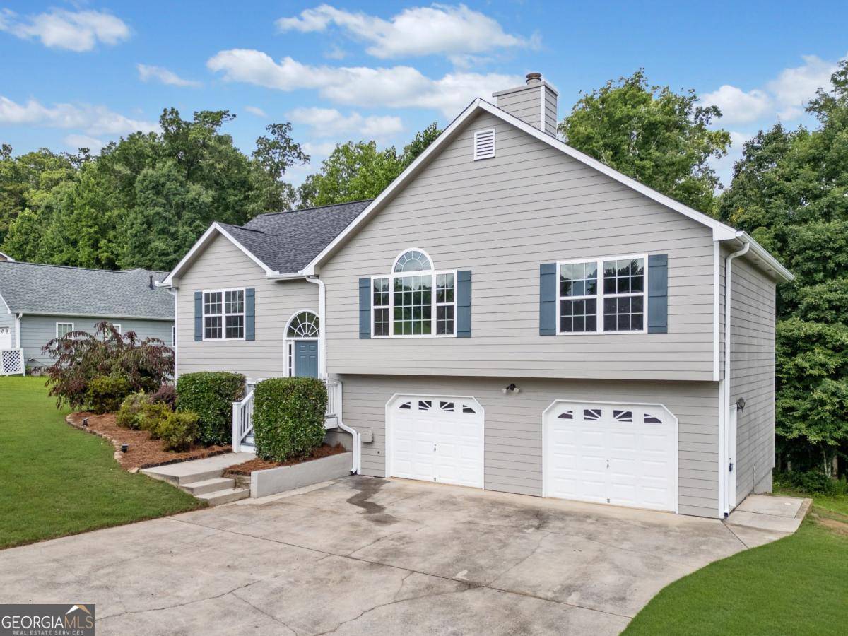 Dallas, GA 30132,42 Oak Springs LN