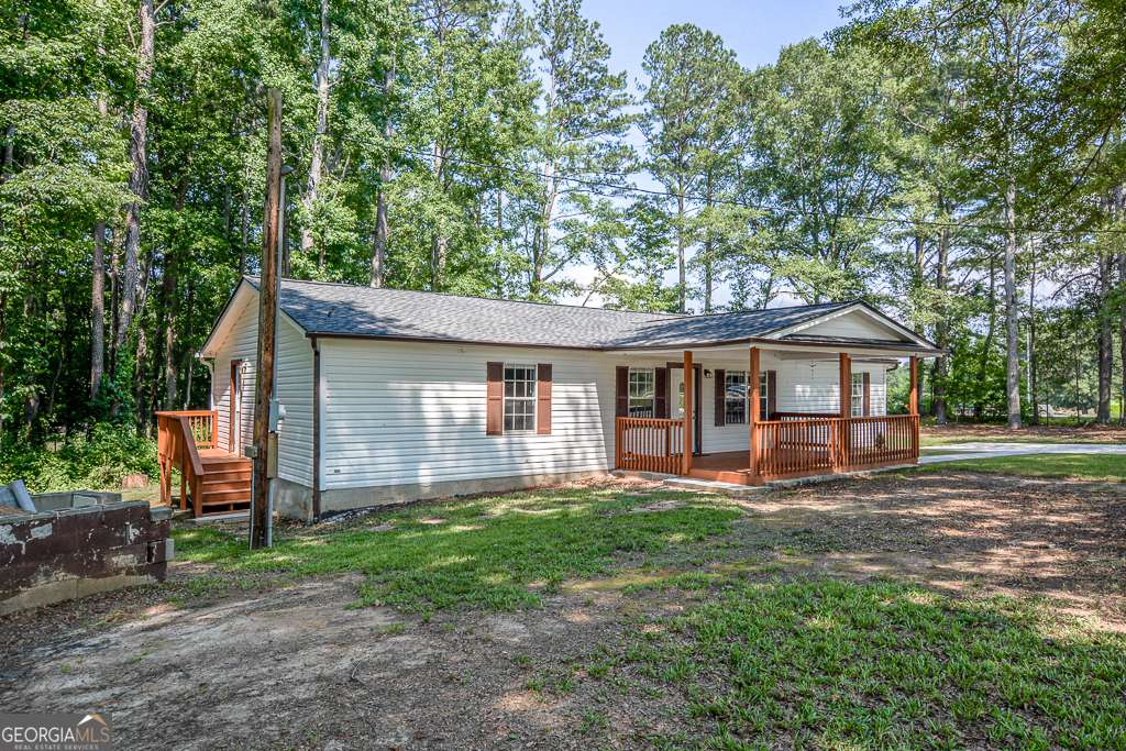 Temple, GA 30179,995 Highway 101 S