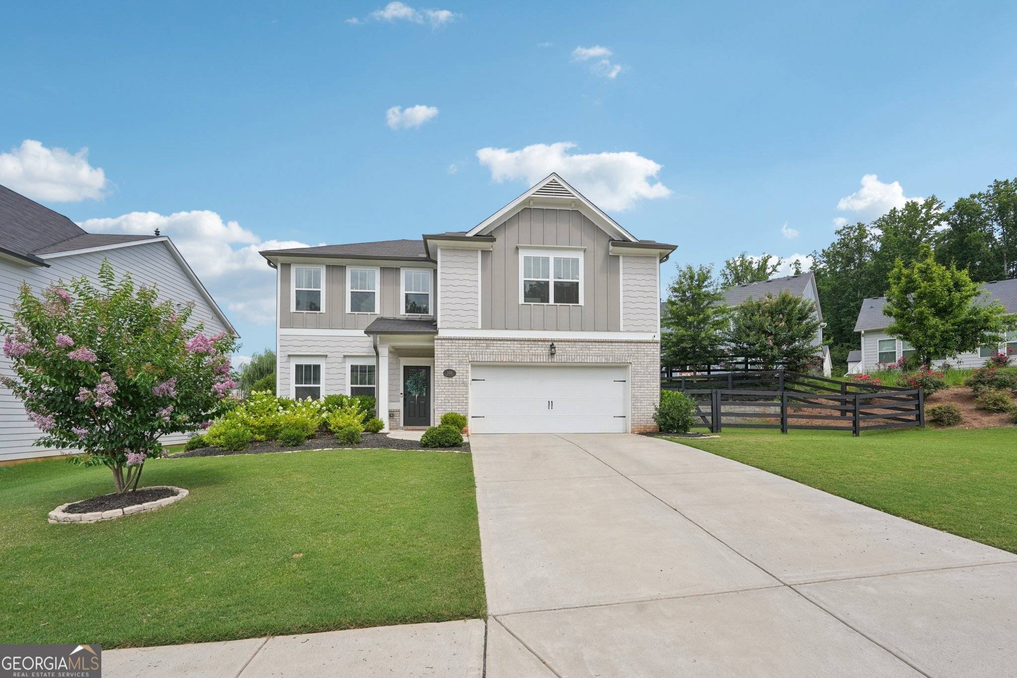 Canton, GA 30115,306 COPPERGATE CT