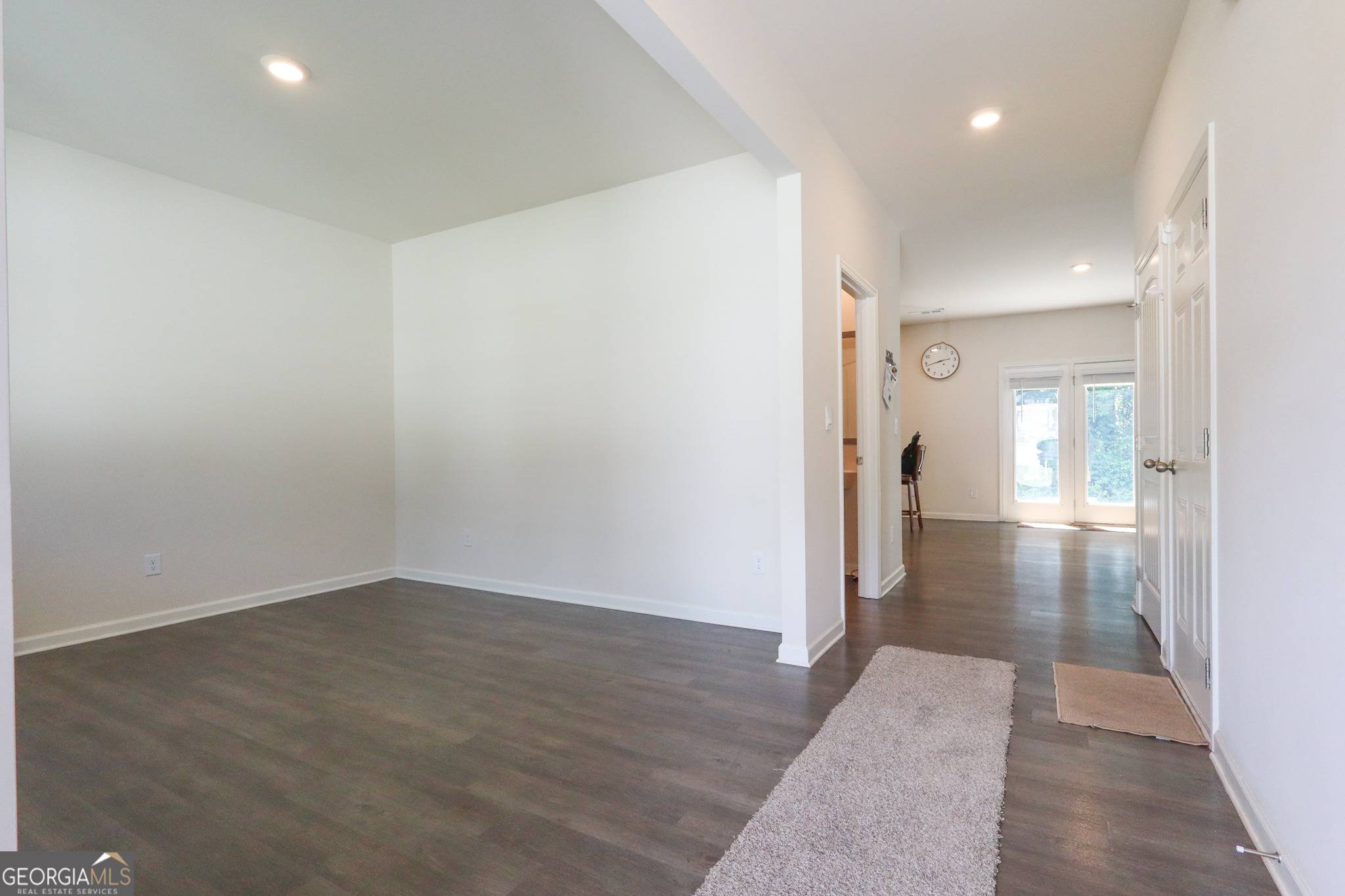 Pendergrass, GA 30567,357 Hughes LN