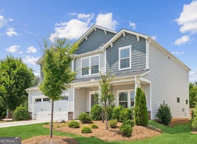 Canton, GA 30115,515 Cobblestone CT