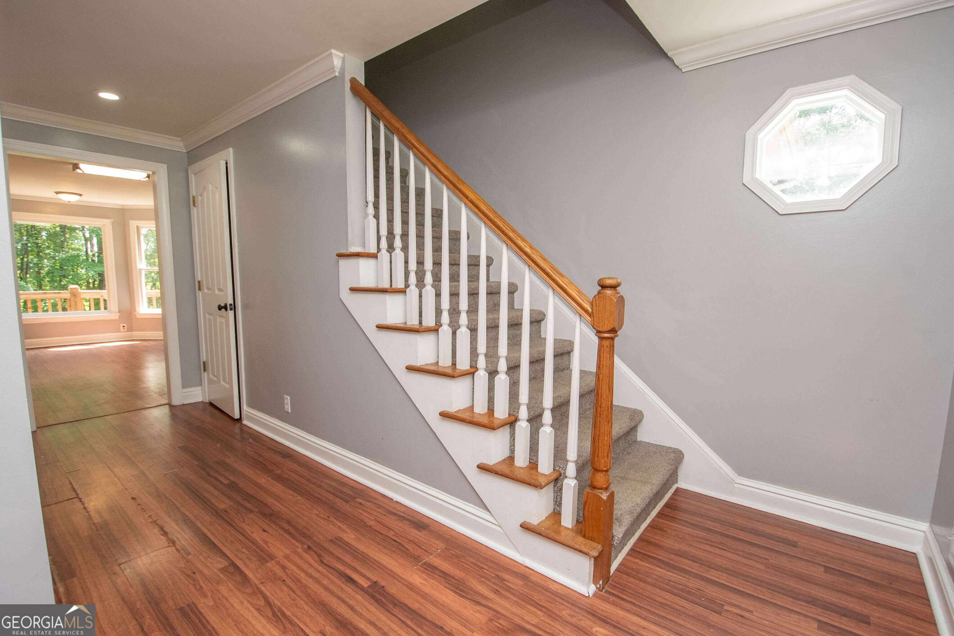 Zebulon, GA 30295,45 Joshua Ct