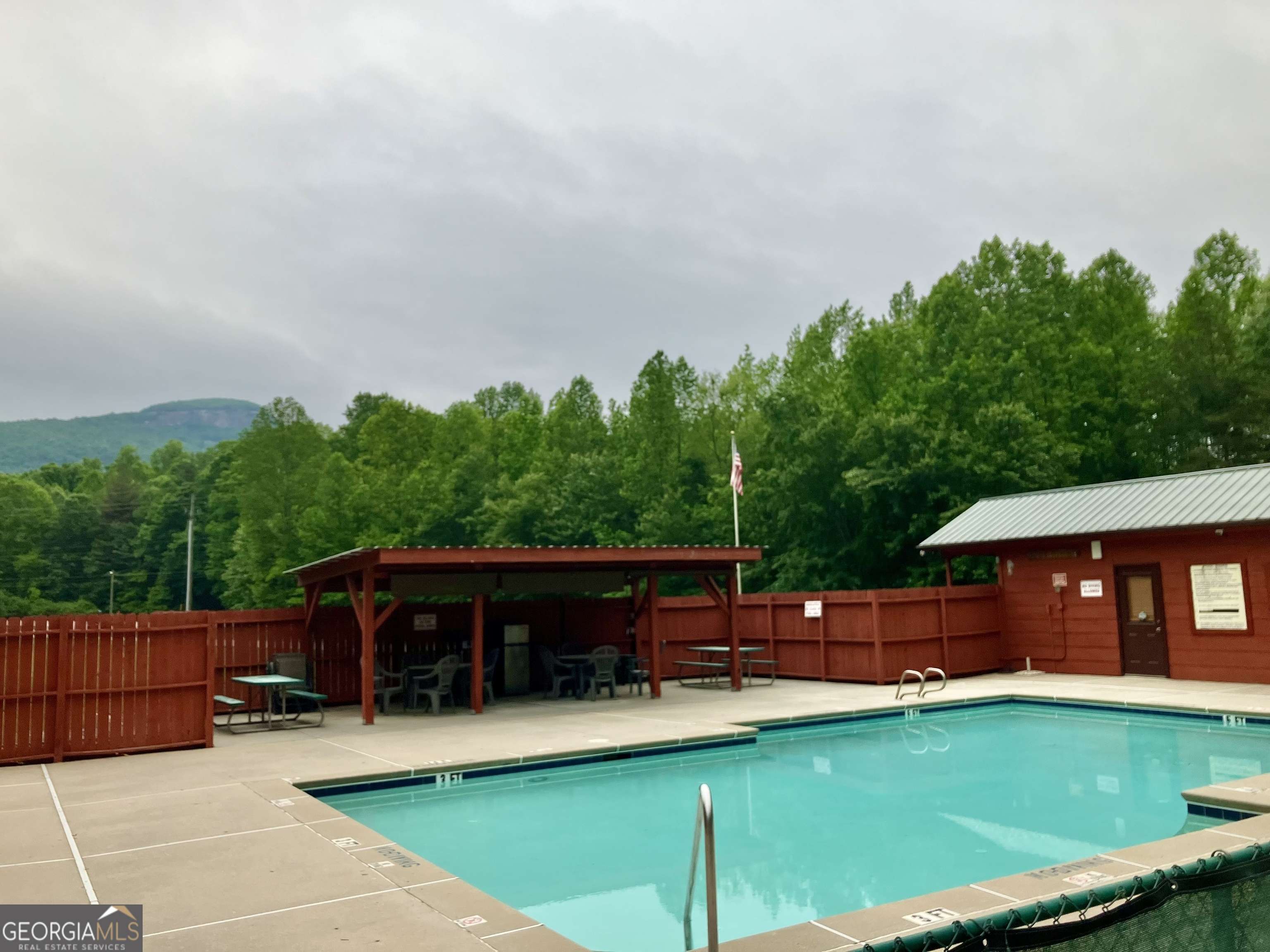 Cleveland, GA 30528,418 Elkmont TRL