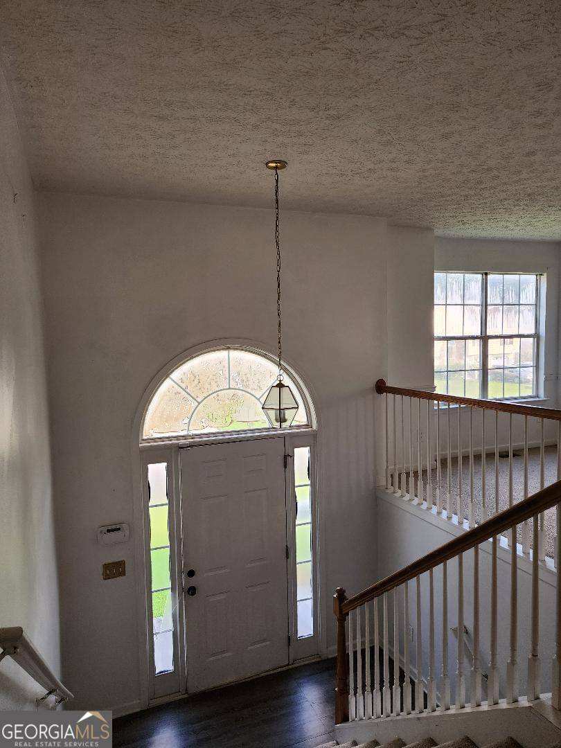 Austell, GA 30106,3059 Brass DR