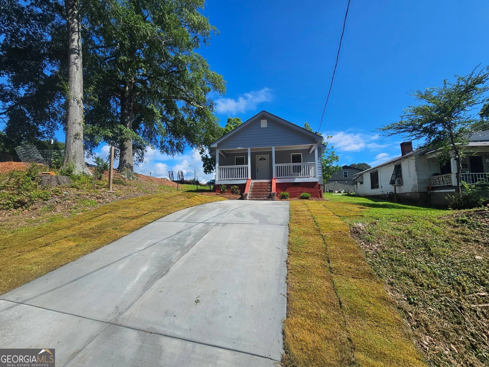 Toccoa, GA 30577,476 W Franklin St.