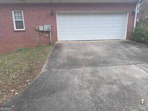 Fayetteville, GA 30214,145 Mill RUN