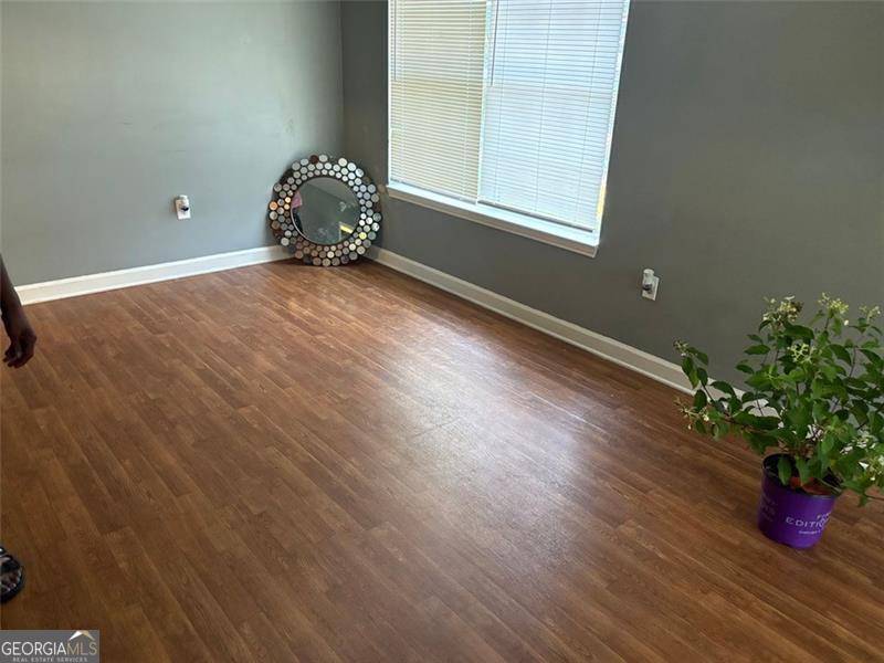 Macon, GA 31204,3669 EARL ST
