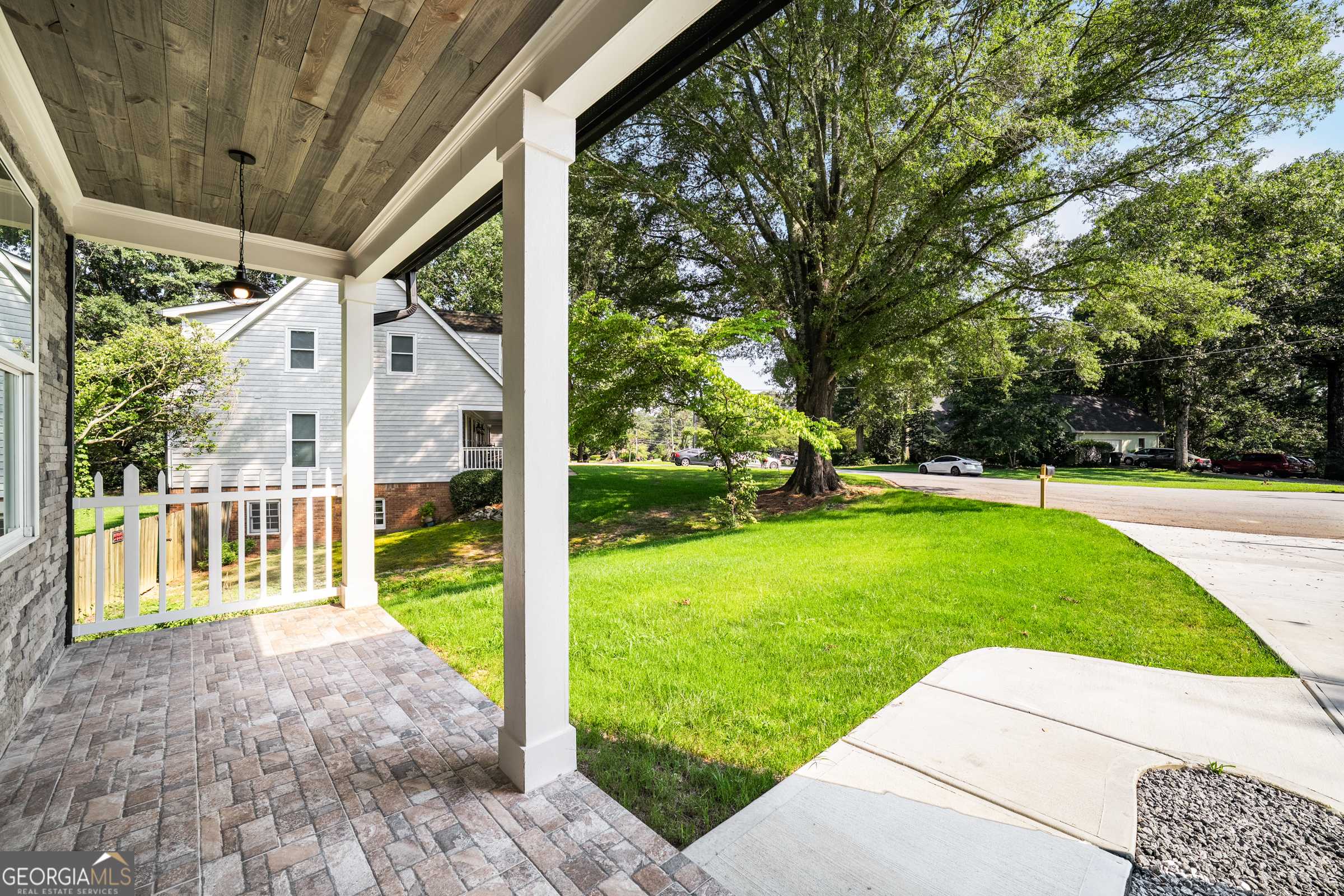 Snellville, GA 30039,4140 Camaron WAY