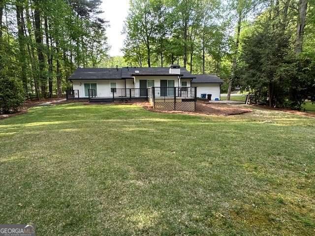 Alpharetta, GA 30004,1360 BETHANY CT