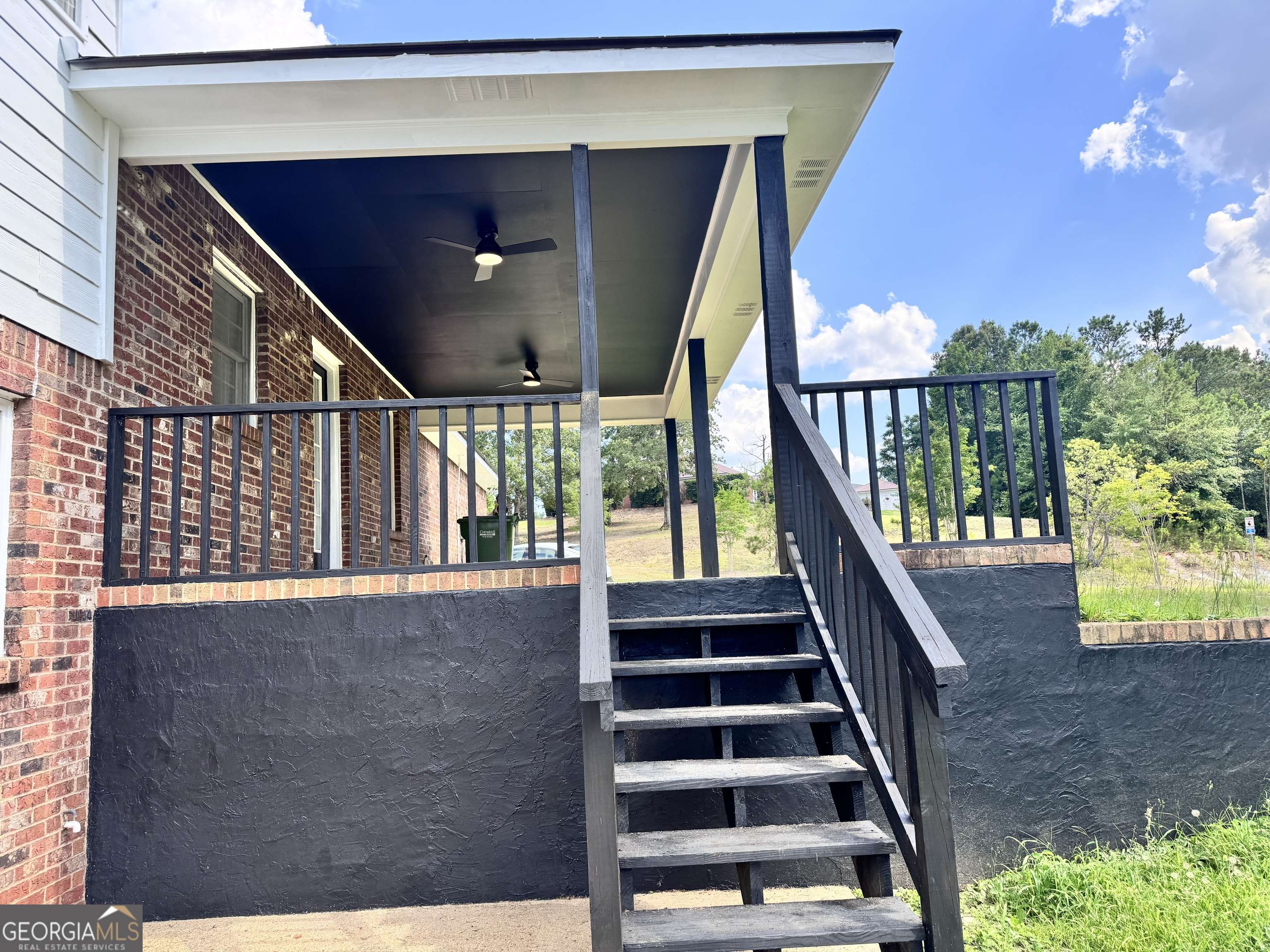 Columbus, GA 31907,5913 Walters LOOP