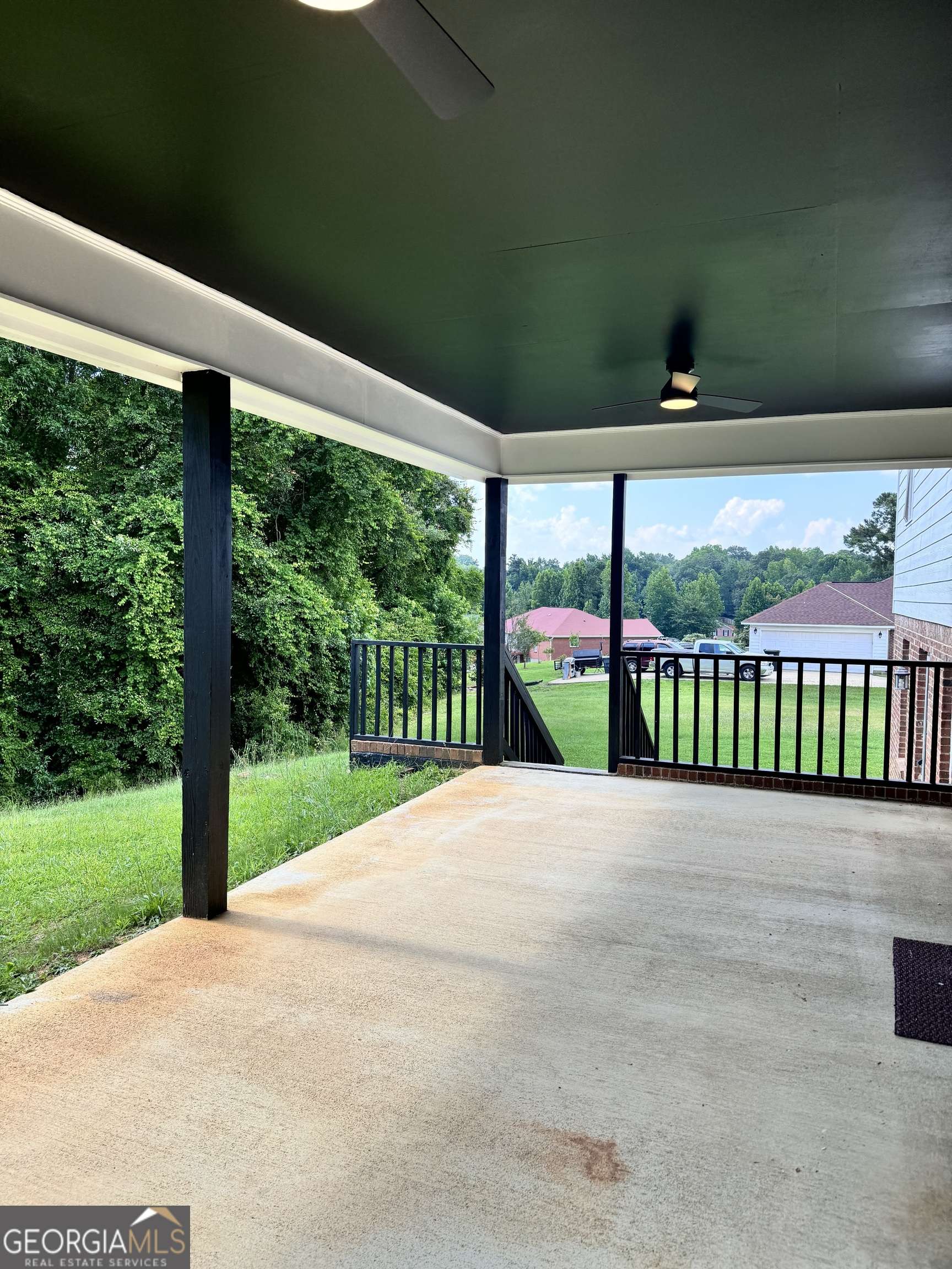 Columbus, GA 31907,5913 Walters LOOP
