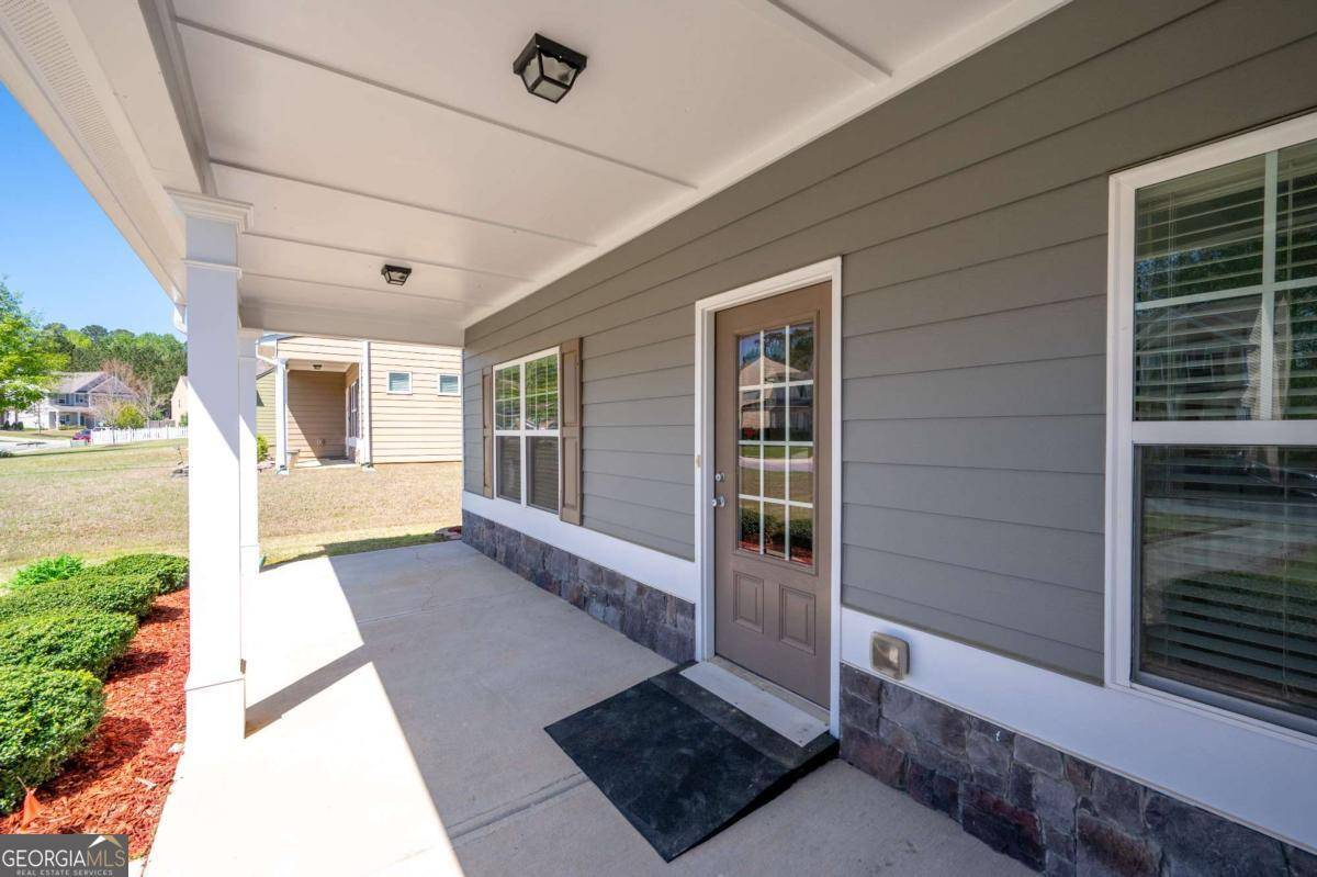 Acworth, GA 30102,416 Blue Sky CIR