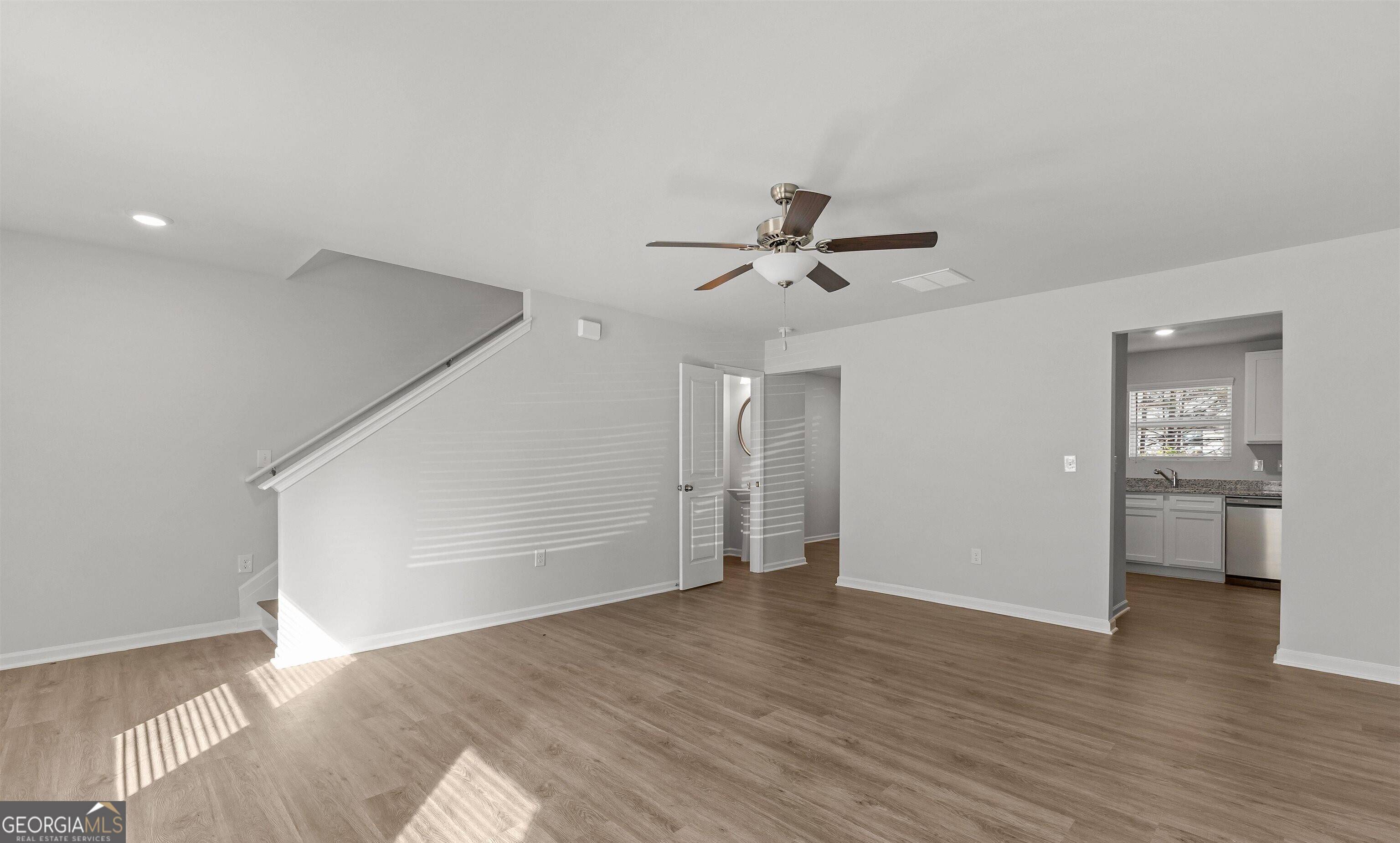 Austell, GA 30168,7238 Crestside DR #79