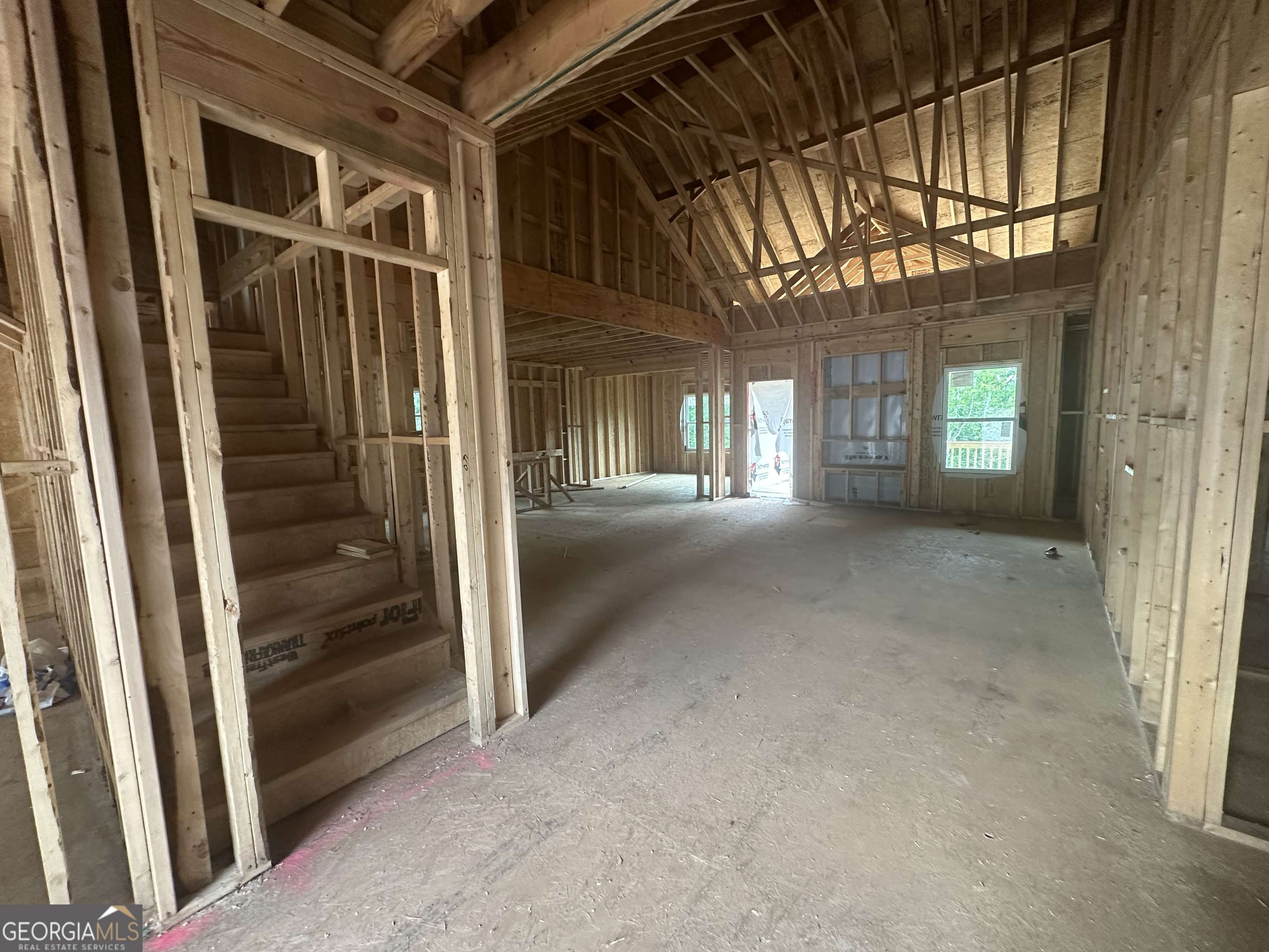 Dallas, GA 30132,250 Observation Pointe #140