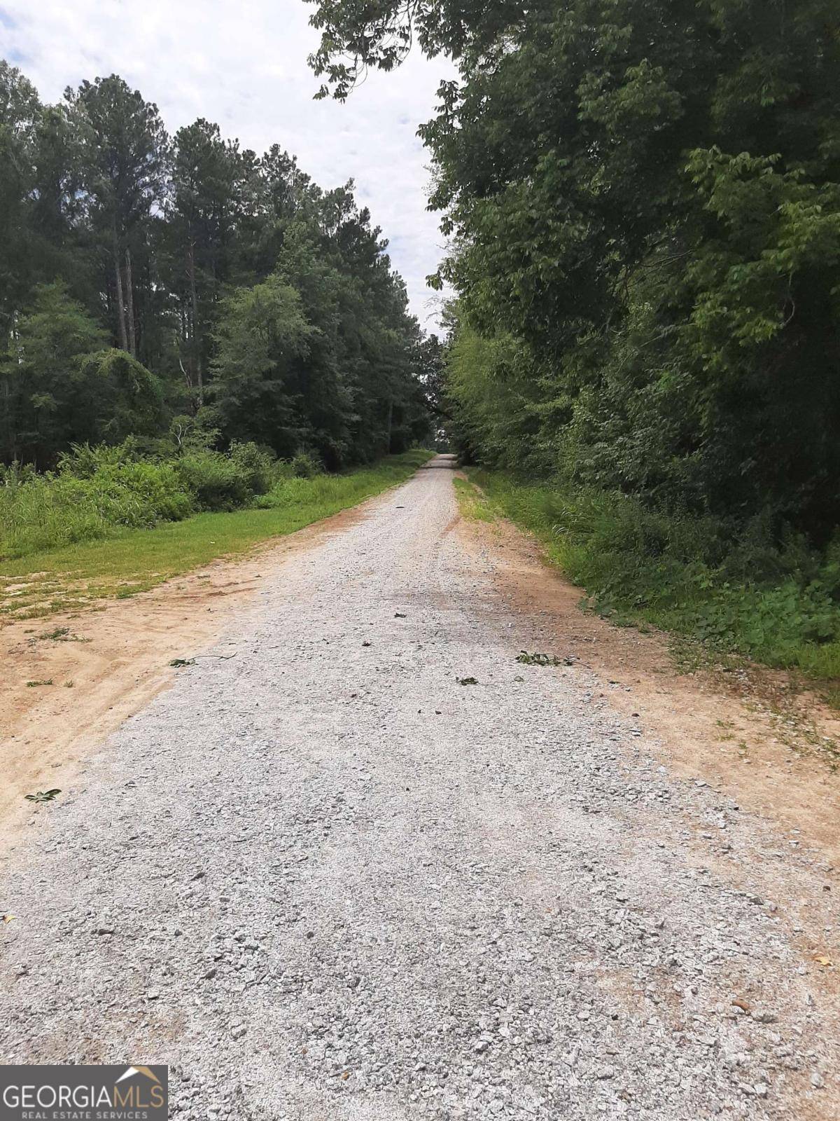 Union Point, GA 30669,0 Buffalo Lick RD