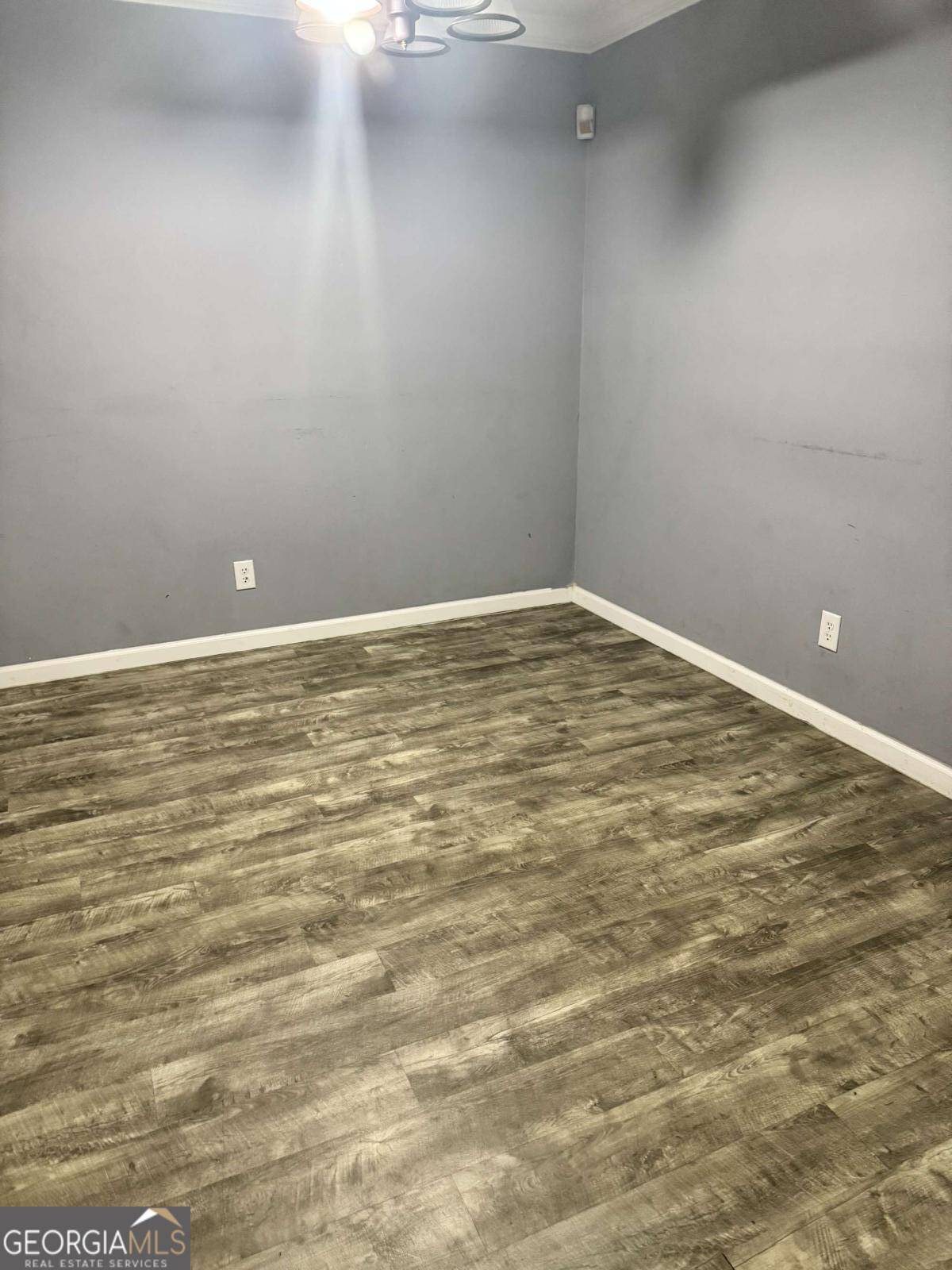 Norcross, GA 30093,1043 Rock Creek LN #1043