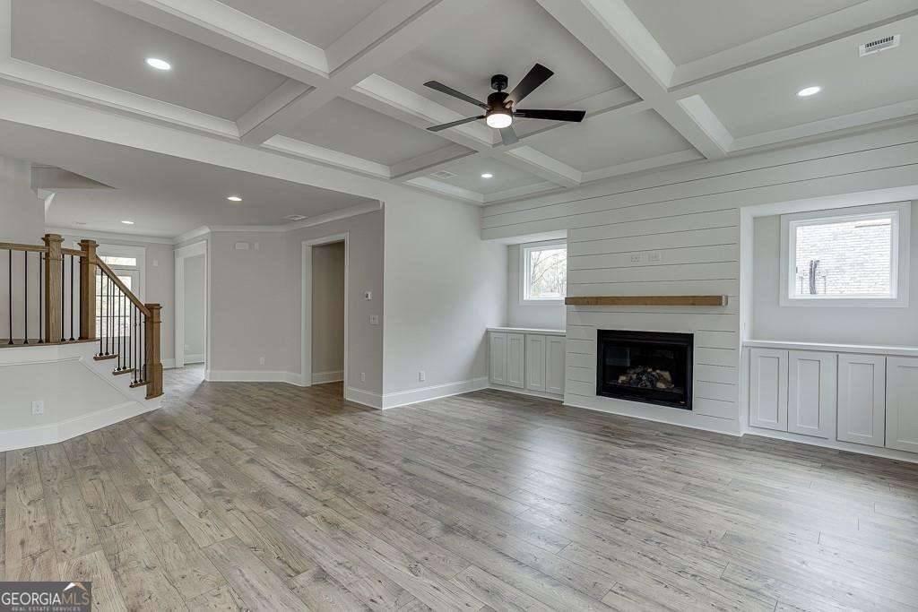 Bishop, GA 30621,1070 Riverhill DR