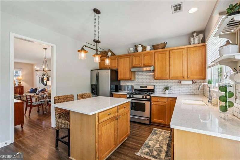 Cumming, GA 30040,4020 Emerald Glade CT