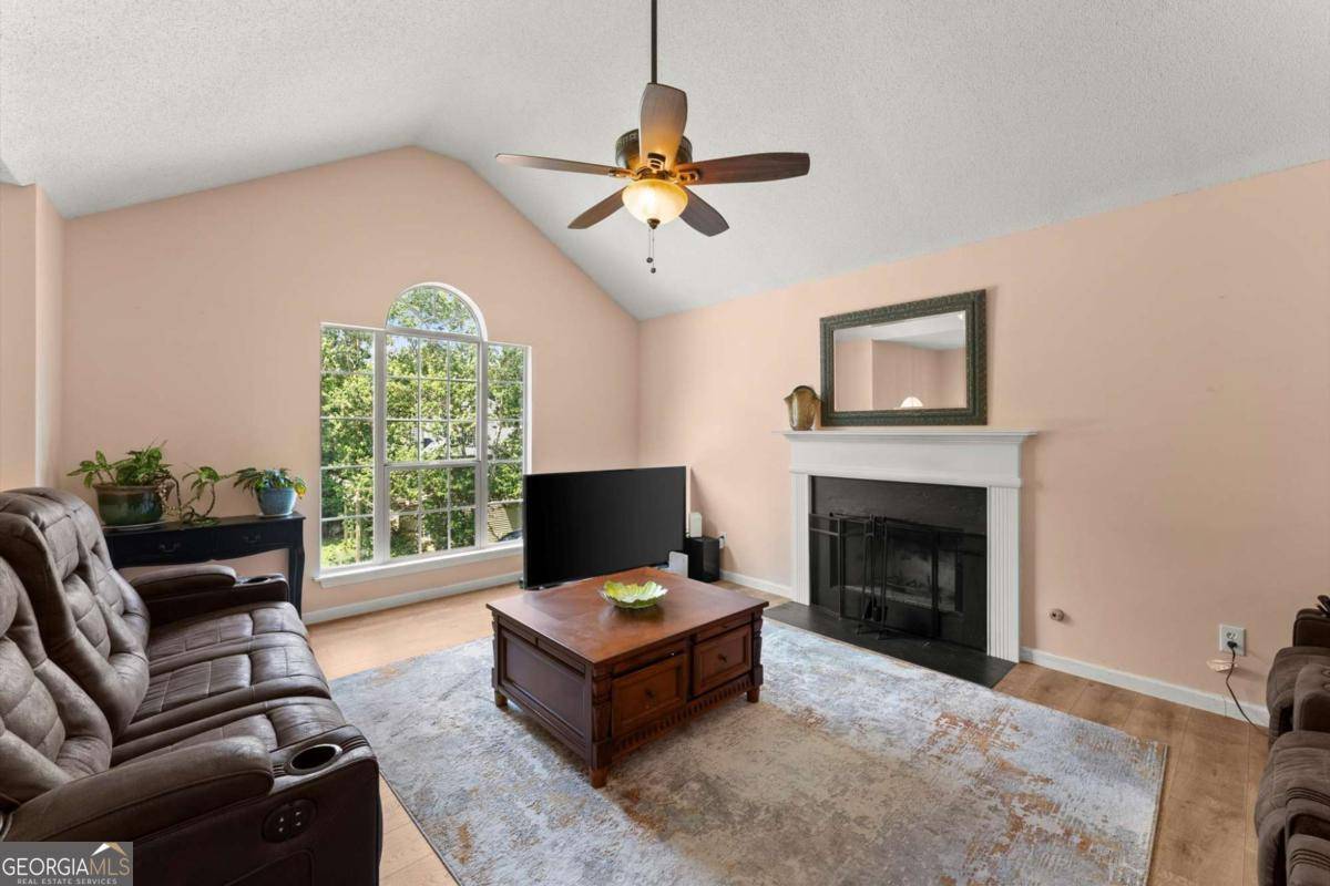 Austell, GA 30106,4303 Anderson Ridge DR