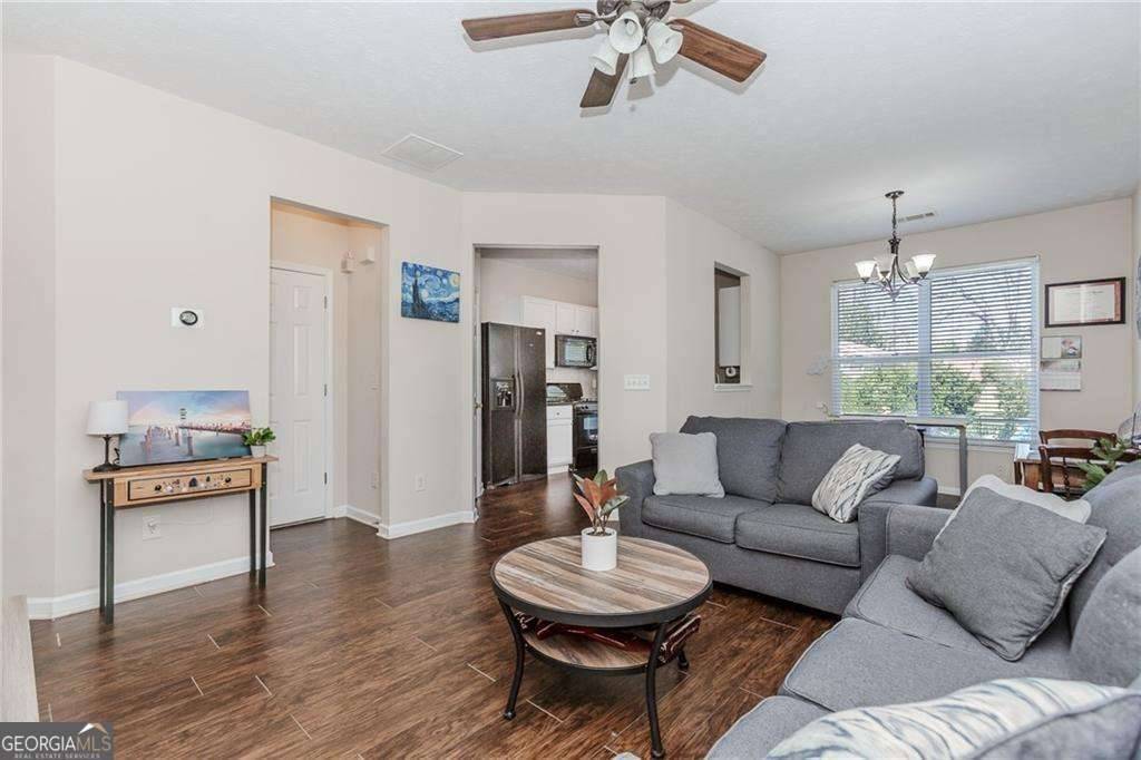 Flowery Branch, GA 30542,6222 Shoreview CIR