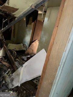 Macon, GA 31204,3782 Robinson RD