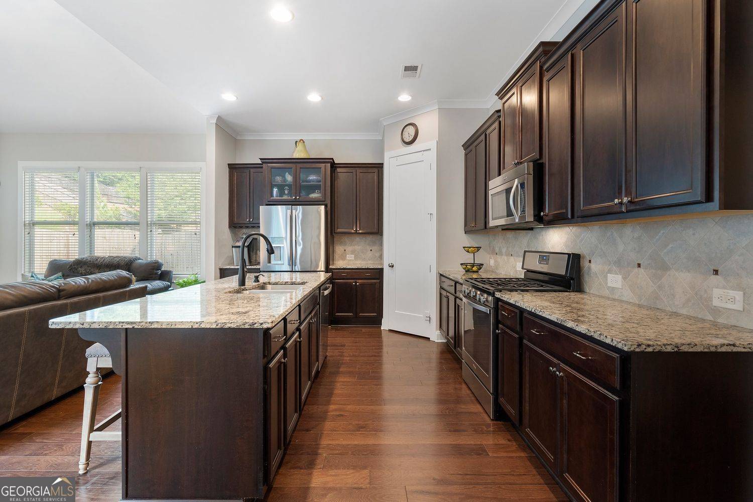 Mableton, GA 30126,6430 Banbury CT SE