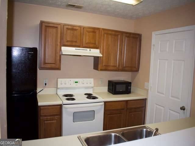 Decatur, GA 30034,10103 Waldrop PL