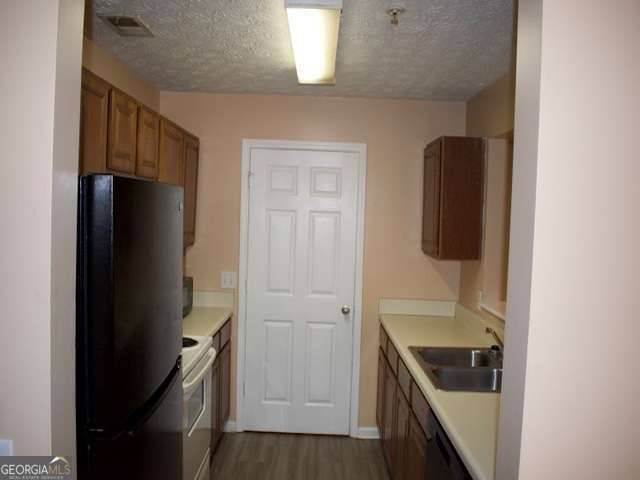 Decatur, GA 30034,10103 Waldrop PL