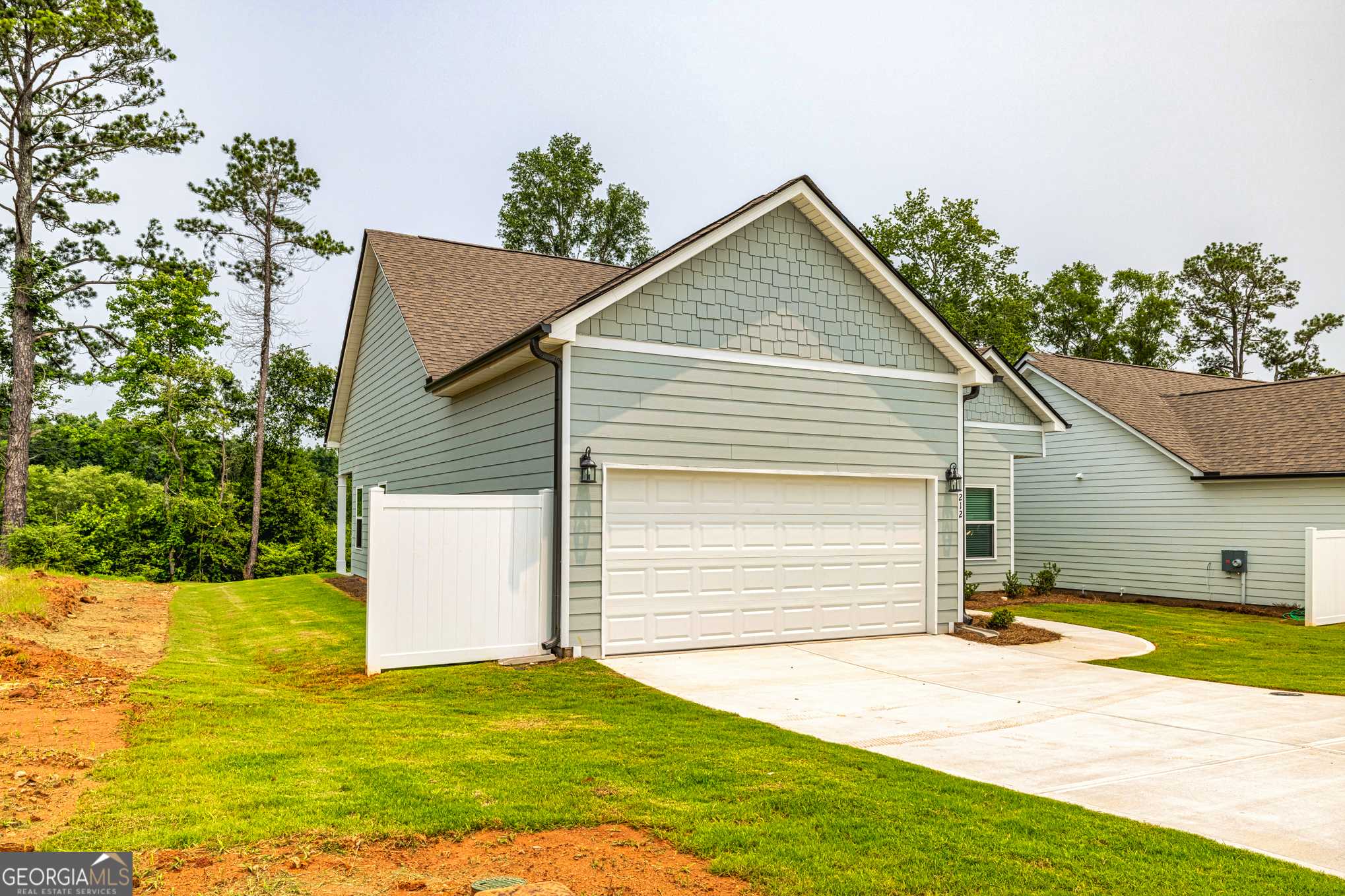 Jackson, GA 30233,212 WL Miller DR