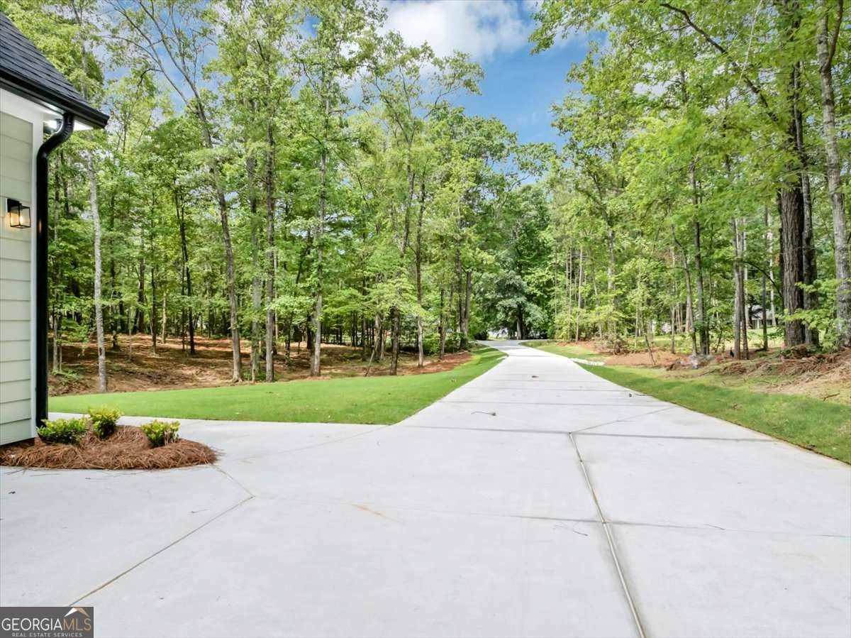 Jackson, GA 30233,636 Harbour Shores DR