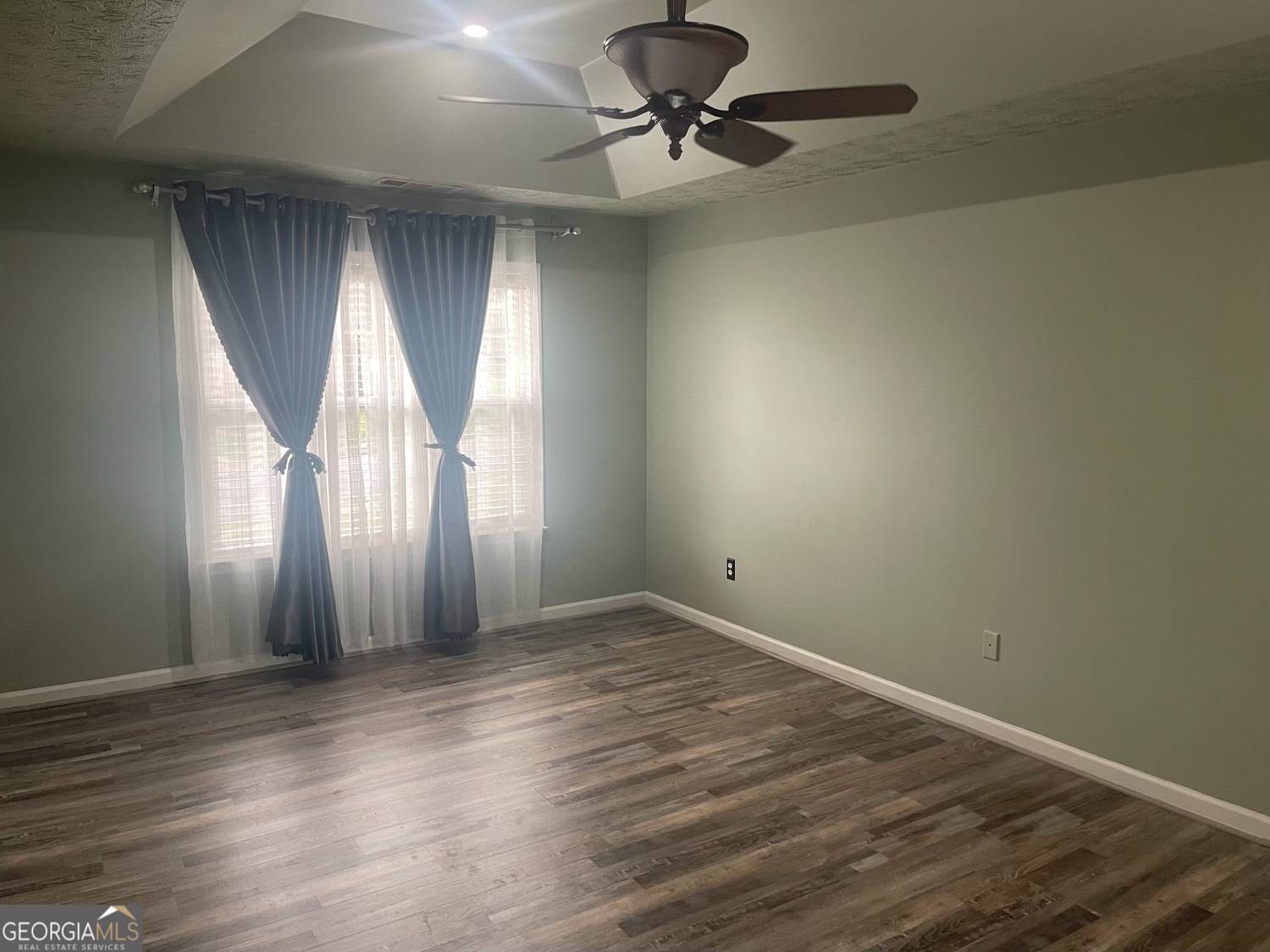 Suwanee, GA 30024,340 Twin Point WAY
