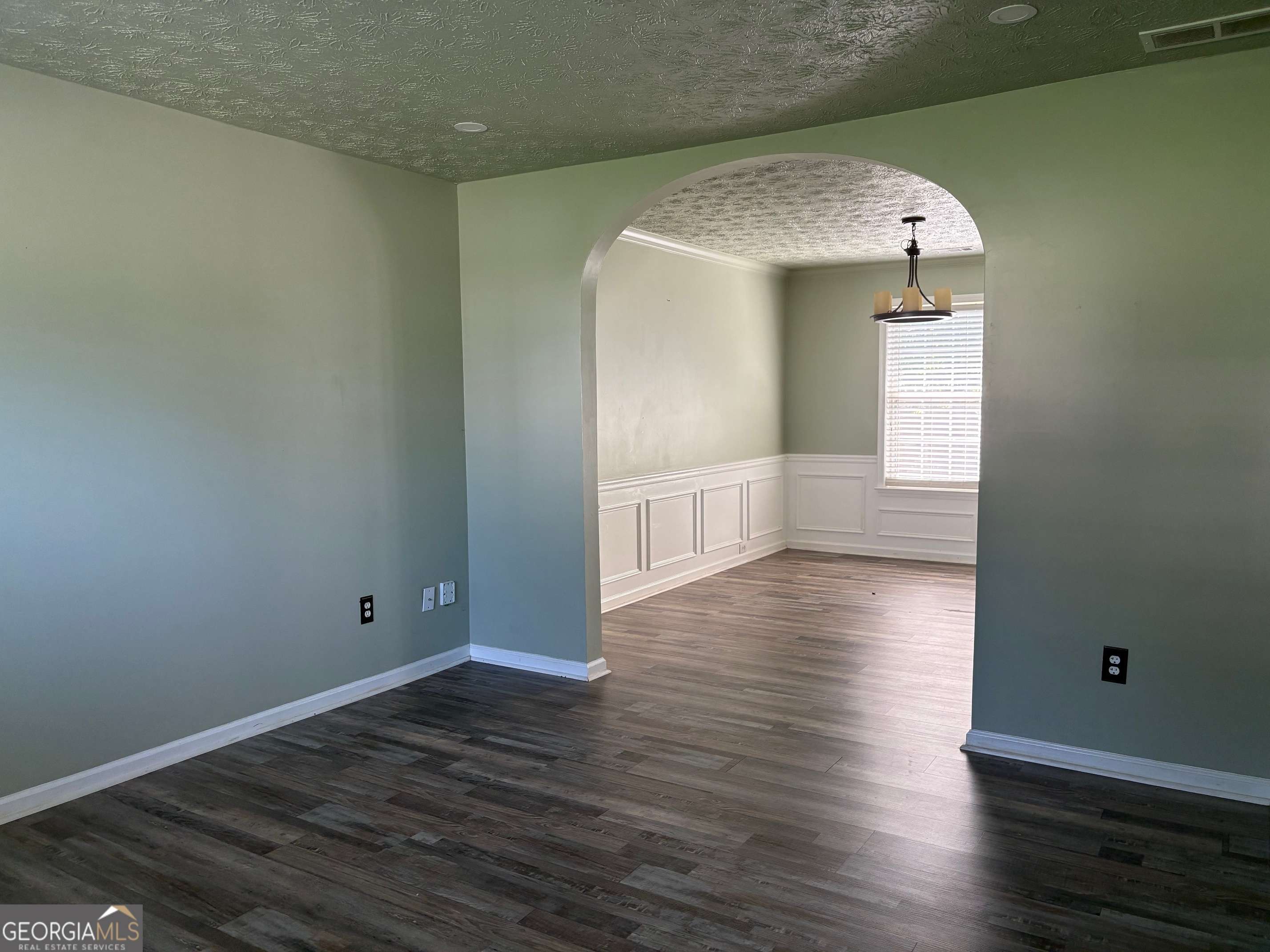 Suwanee, GA 30024,340 Twin Point WAY