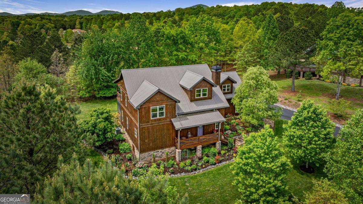 Blairsville, GA 30512,45 Village LOOP