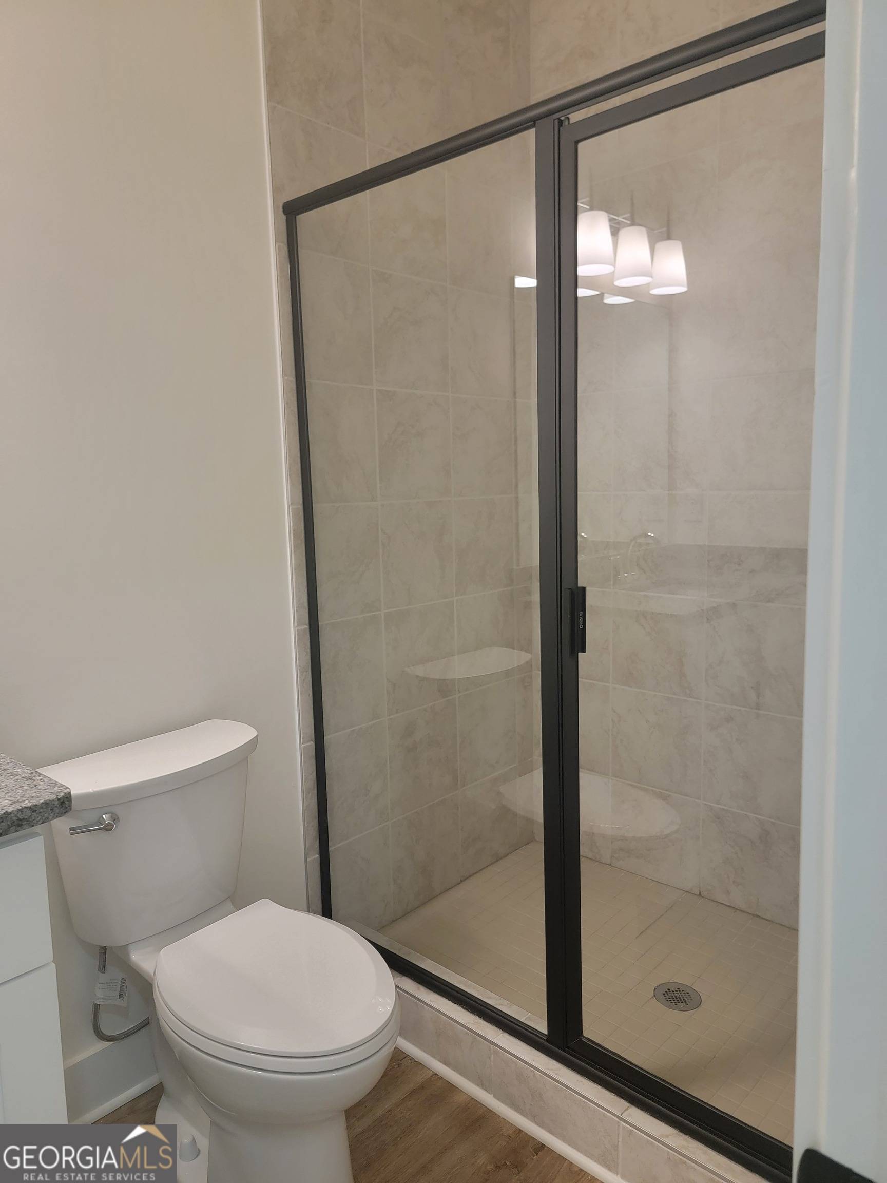 Atlanta, GA 30310,1351 Brewster ST SW #2
