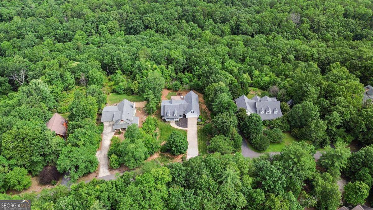 Sautee Nacoochee, GA 30571,1168 Highland RD