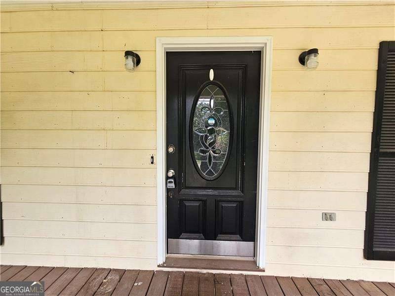 Dallas, GA 30132,116 Cumberland WAY