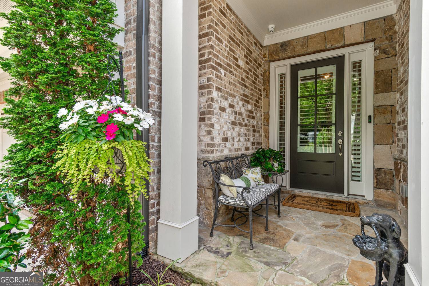 Roswell, GA 30075,4486 Huffman Drive DR NE