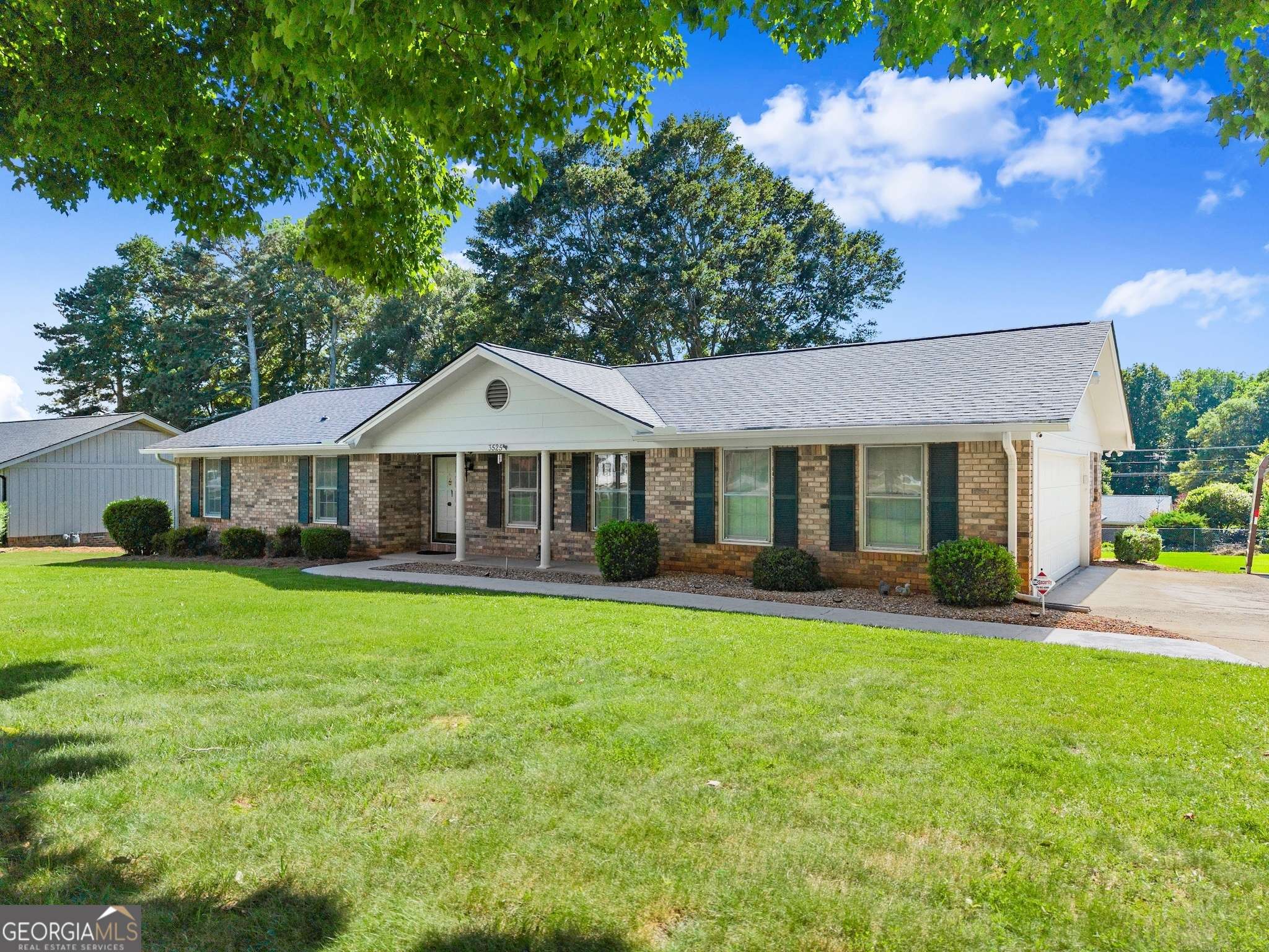 Gainesville, GA 30504,3525 Westgate DR