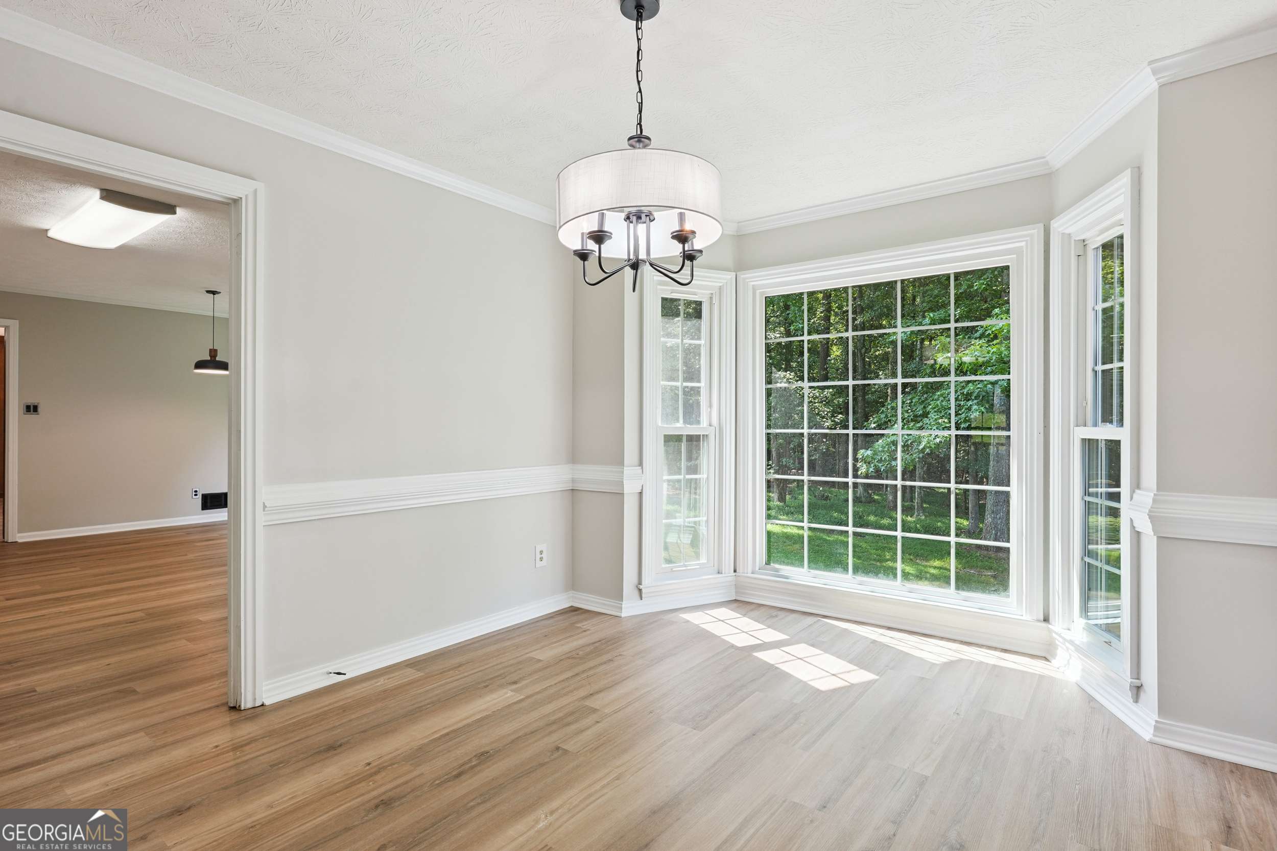 Stone Mountain, GA 30087,5206 Clearwater DR