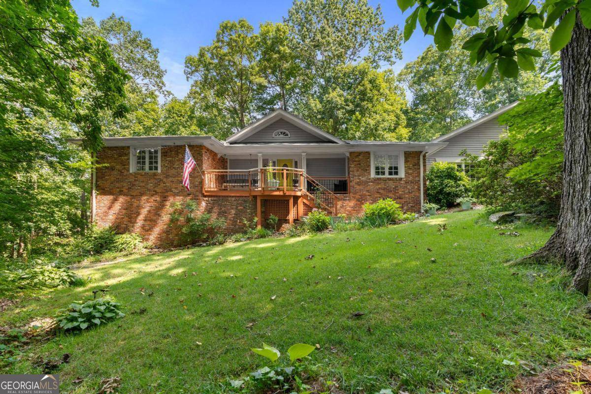 Smyrna, GA 30080,3755 Ashwood DR SE