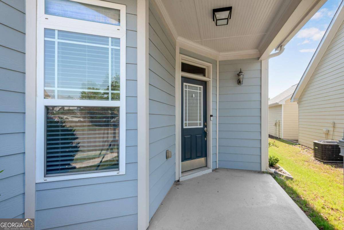 Canton, GA 30115,903 Duncan TER