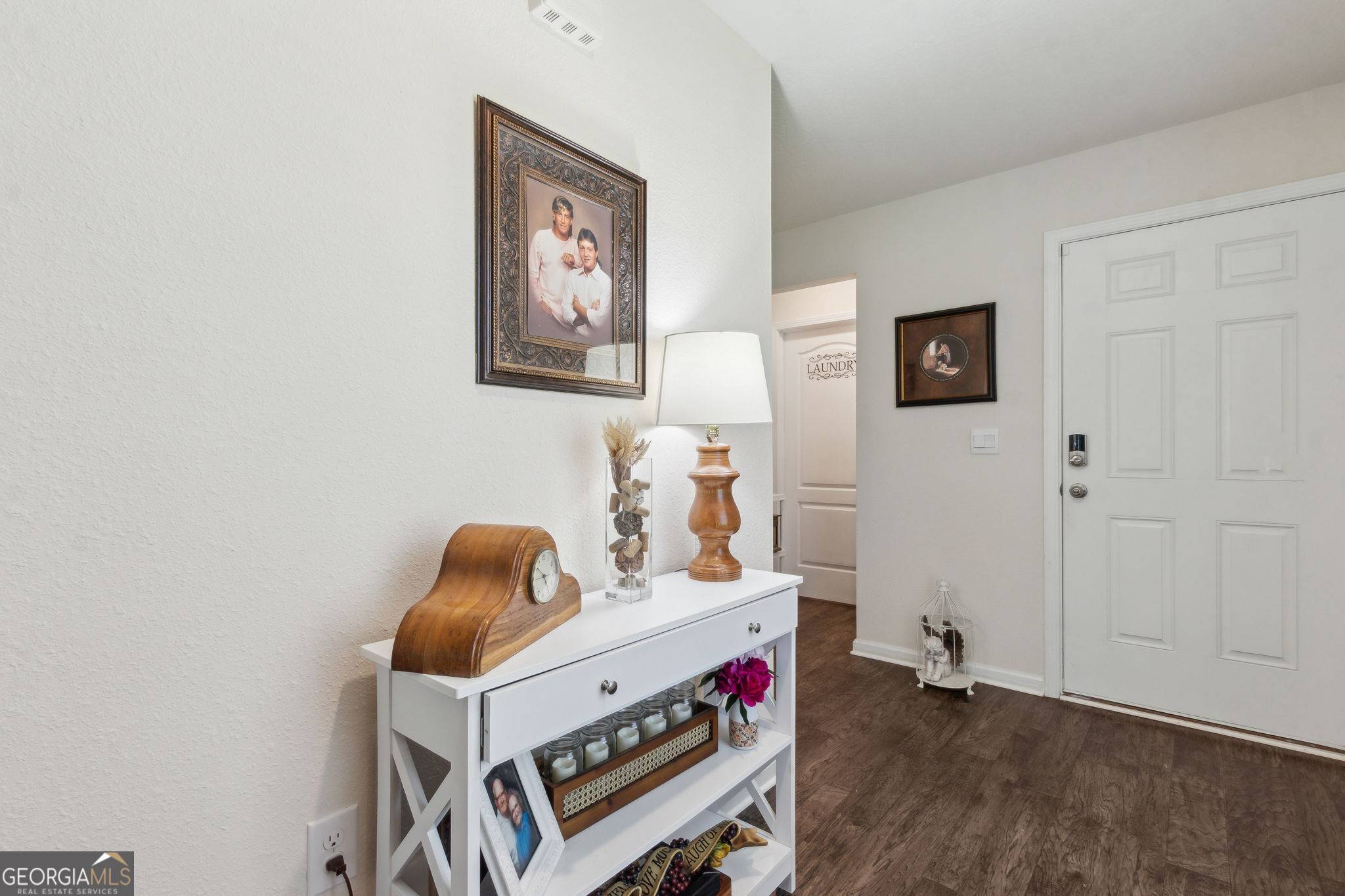 Saint Marys, GA 31558,123 Ashwood CIR
