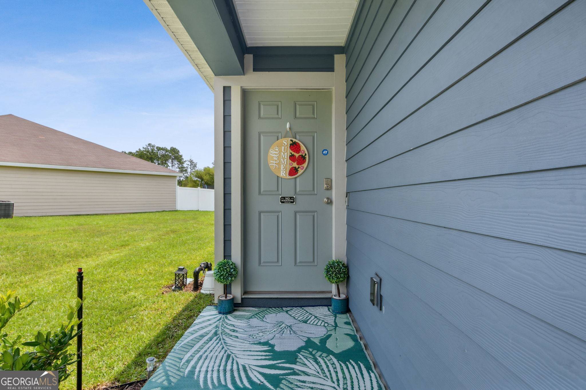 Saint Marys, GA 31558,123 Ashwood CIR