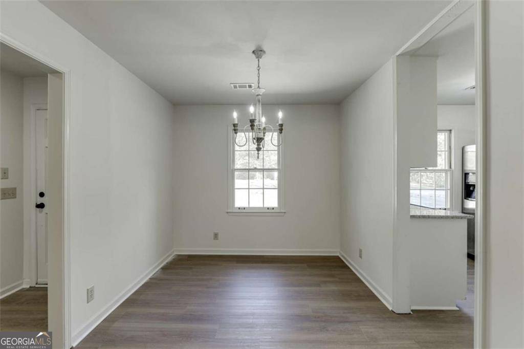 Lawrenceville, GA 30043,1373 W Prospect DR