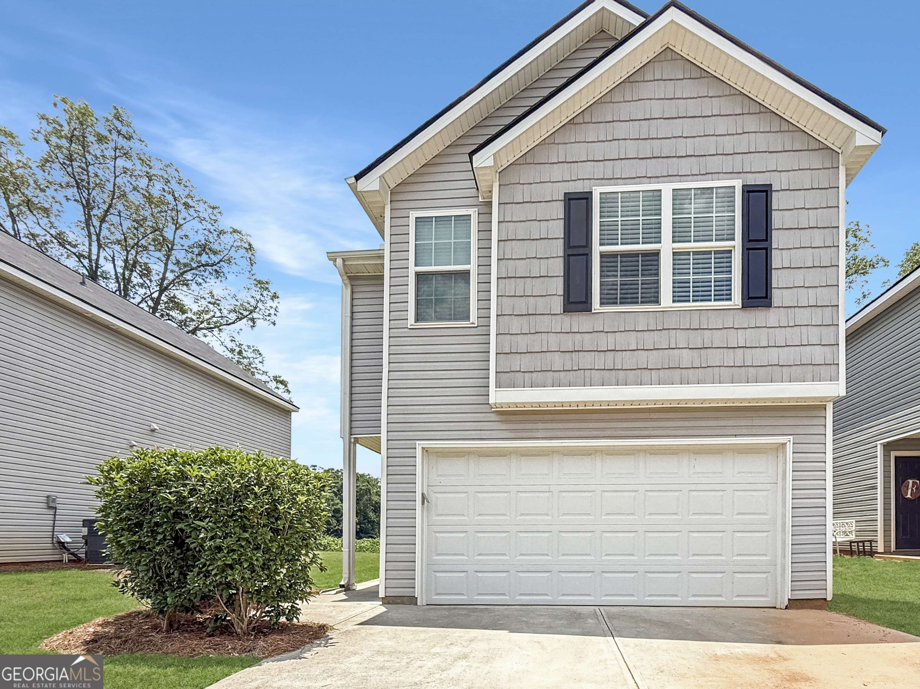 Cartersville, GA 30120,78 Sharp WAY