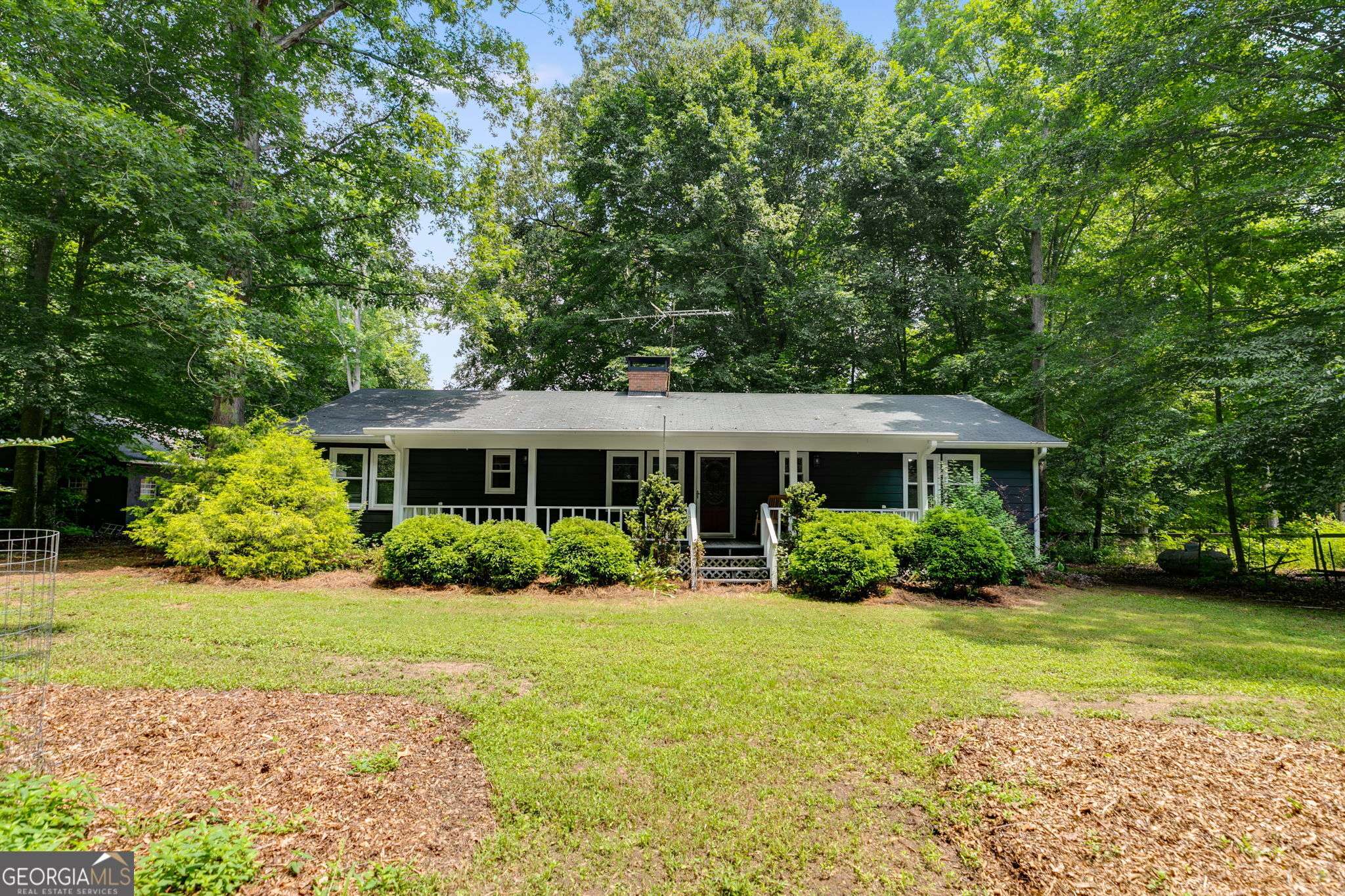 Carrollton, GA 30116,220 Gamble DR