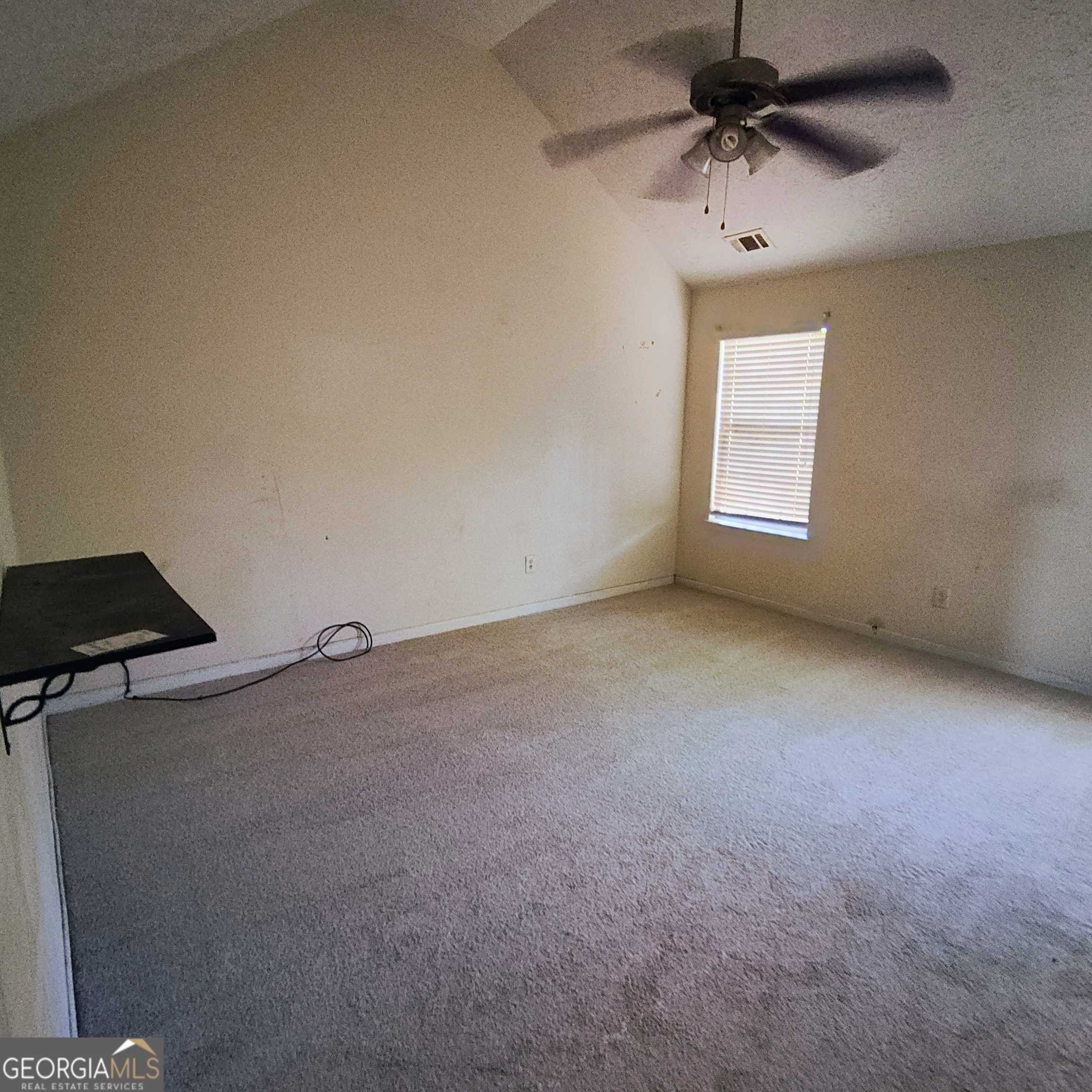 Jonesboro, GA 30236,7471 Garnet DR
