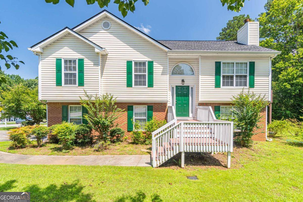 Suwanee, GA 30024,2325 Sailor LN