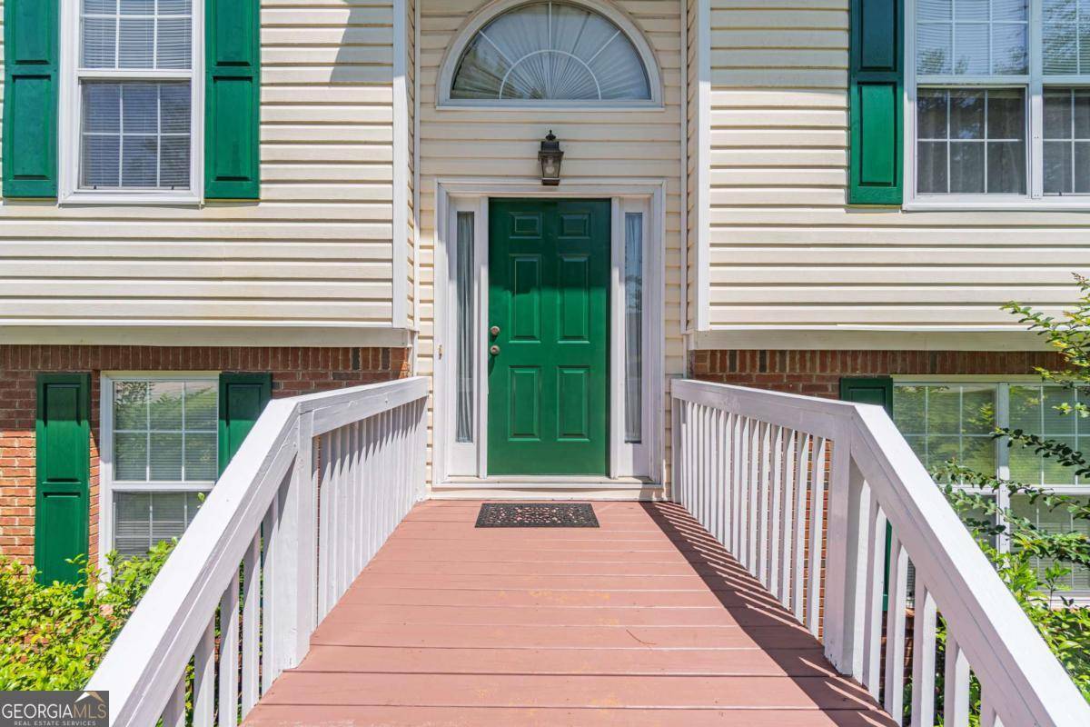 Suwanee, GA 30024,2325 Sailor LN